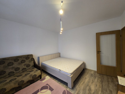 Apartamente de inchiriat Sibiu Turnisor imagine mica 4