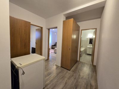 Apartamente de inchiriat Sibiu Turnisor imagine mica 5