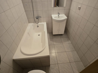 Apartamente de inchiriat Sibiu Turnisor imagine mica 6