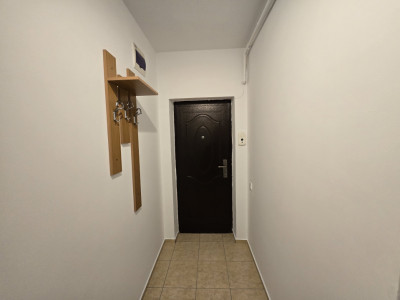 Apartamente de inchiriat Sibiu Turnisor imagine mica 7