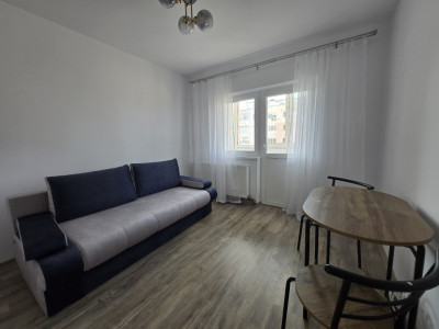 Apartamente de inchiriat Sibiu Vasile Aaron imagine mica 1