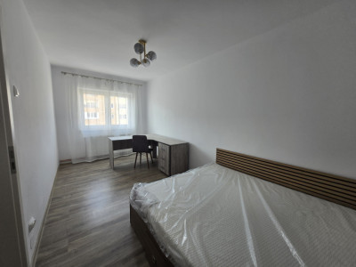 Apartamente de inchiriat Sibiu Vasile Aaron imagine mica 2