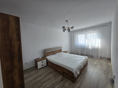 Apartamente de inchiriat Sibiu Vasile Aaron imagine mica 3