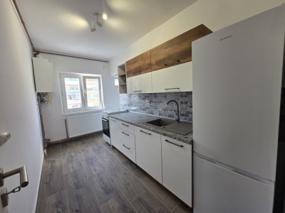 Apartamente de inchiriat Sibiu Vasile Aaron imagine mica 4