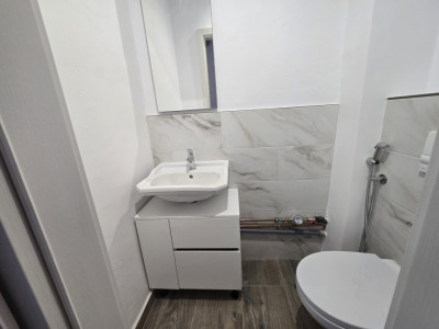 Apartamente de inchiriat Sibiu Vasile Aaron imagine mica 6