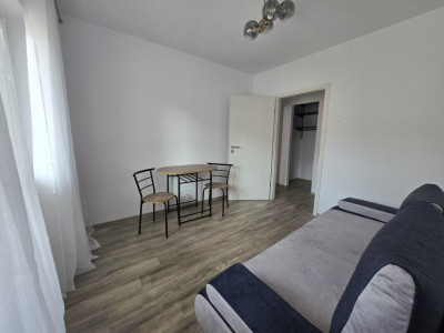 Apartamente de inchiriat Sibiu Vasile Aaron imagine mica 9