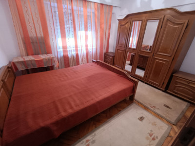 Apartamente de vanzare Alba Iulia Ampoi 1 imagine mica 1