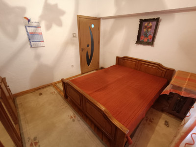 Apartamente de vanzare Alba Iulia Ampoi 1 imagine mica 2