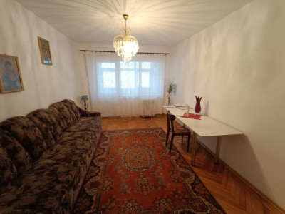 Apartamente de vanzare Alba Iulia Ampoi 1 imagine mica 3