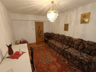 Apartamente de vanzare Alba Iulia Ampoi 1 imagine mica 4