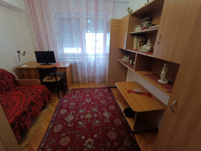 Apartamente de vanzare Alba Iulia Ampoi 1 imagine mica 5