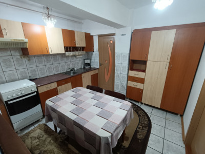 Apartamente de vanzare Alba Iulia Ampoi 1 imagine mica 6