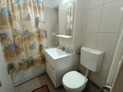 Apartamente de vanzare Alba Iulia Ampoi 1 imagine mica 8