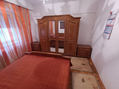 Apartamente de vanzare Alba Iulia Ampoi 1 imagine mica 11