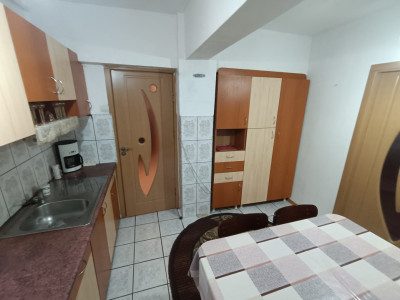 Apartamente de vanzare Alba Iulia Ampoi 1 imagine mica 14