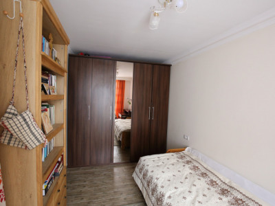 Apartamente de vanzare Sibiu Calea Cisnadiei - Arhitectilor imagine mica 5