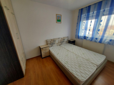 Apartamente de vanzare Sibiu Mihai Viteazul imagine mica 5