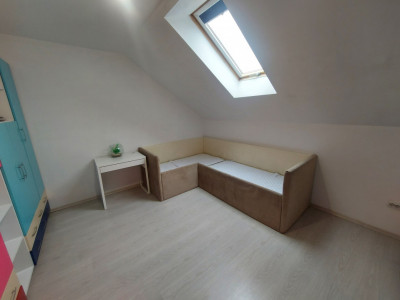 Apartamente de vanzare Sibiu Mihai Viteazul imagine mica 6