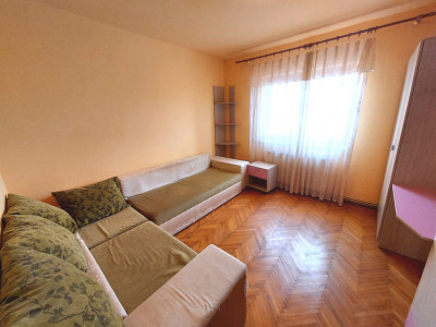 Apartamente de vanzare Sibiu Terezian imagine mica 5