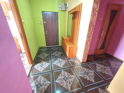 Apartamente de vanzare Sibiu Terezian imagine mica 4