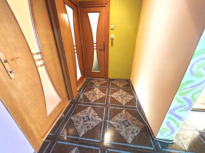 Apartamente de vanzare Sibiu Terezian imagine mica 8