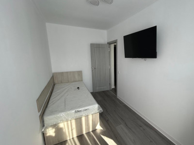 Apartamente de inchiriat Sibiu Strand imagine mica 8