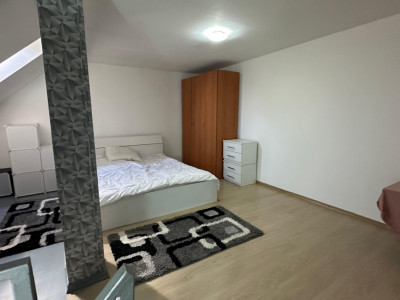 Apartamente de vanzare Sibiu Vasile Aaron imagine mica 5