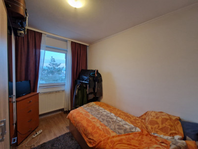 Apartamente de vanzare Sibiu Vasile Aaron imagine mica 3