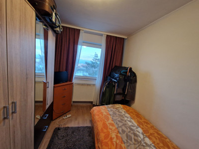 Apartamente de vanzare Sibiu Vasile Aaron imagine mica 4