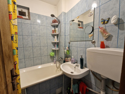 Apartamente de vanzare Sibiu Vasile Aaron imagine mica 6