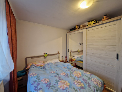 Apartamente de vanzare Sibiu Vasile Aaron imagine mica 8