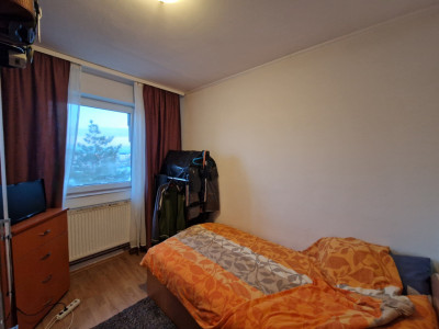 Apartamente de vanzare Sibiu Vasile Aaron imagine mica 9