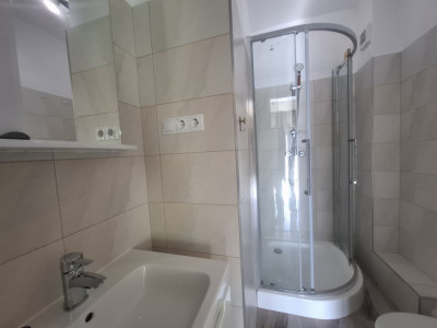 Apartamente de inchiriat Sibiu Calea Cisnadiei - Arhitectilor imagine mica 8