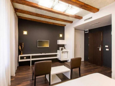 Apartamente de vanzare Sibiu Centrul Istoric imagine mica 6