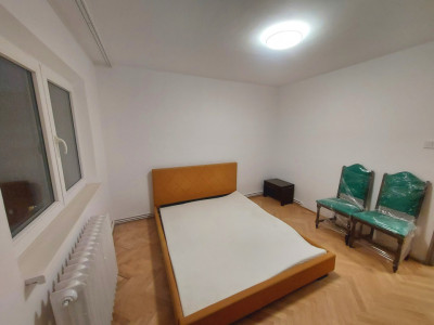 Apartamente de vanzare Sibiu Central imagine mica 2