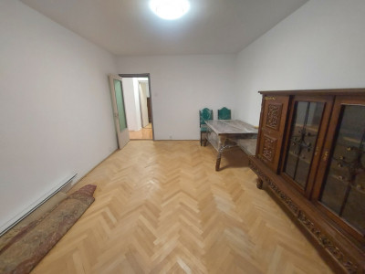 Apartamente de vanzare Sibiu Central imagine mica 3