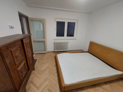 Apartamente de vanzare Sibiu Central imagine mica 6