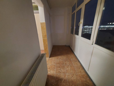 Apartamente de vanzare Sibiu Central imagine mica 7