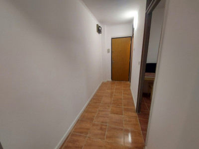 Apartamente de vanzare Sibiu Central imagine mica 8