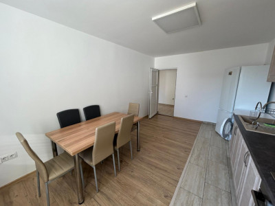 Apartamente de inchiriat Sibiu Selimbar imagine mica 2