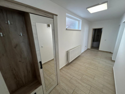 Apartamente de inchiriat Sibiu Selimbar imagine mica 3