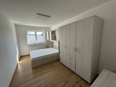 Apartamente de inchiriat Sibiu Selimbar imagine mica 5