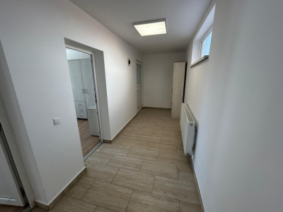 Apartamente de inchiriat Sibiu Selimbar imagine mica 7