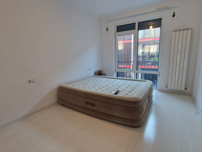 Apartamente de vanzare Sibiu Calea Cisnadiei - Arhitectilor imagine mica 5