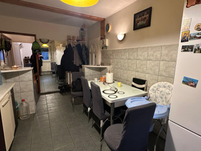 Apartamente de vanzare Sibiu Turnisor imagine mica 4