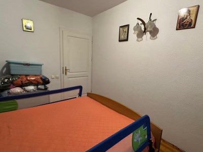 Apartamente de vanzare Sibiu Turnisor imagine mica 8