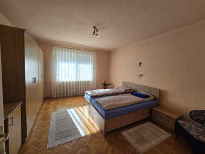 Apartamente de vanzare Sibiu Terezian imagine mica 3