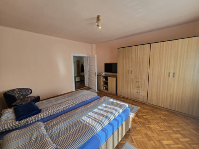 Apartamente de vanzare Sibiu Terezian imagine mica 4