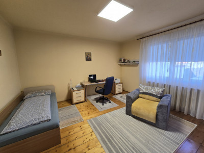 Apartamente de vanzare Sibiu Terezian imagine mica 9