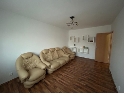 Apartamente de inchiriat Sibiu Vasile Aaron imagine mica 1